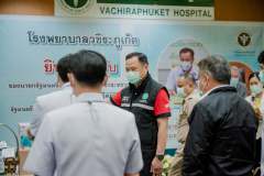 vachira-2021-05-20_08-41-03_601736