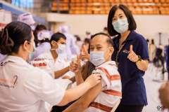vachira-2021-04-05_20-26-17_093230