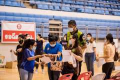 vachira-2021-04-05_20-26-19_057787