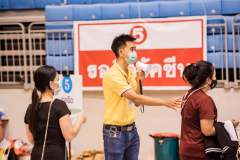 vachira-2021-04-05_20-26-19_348002