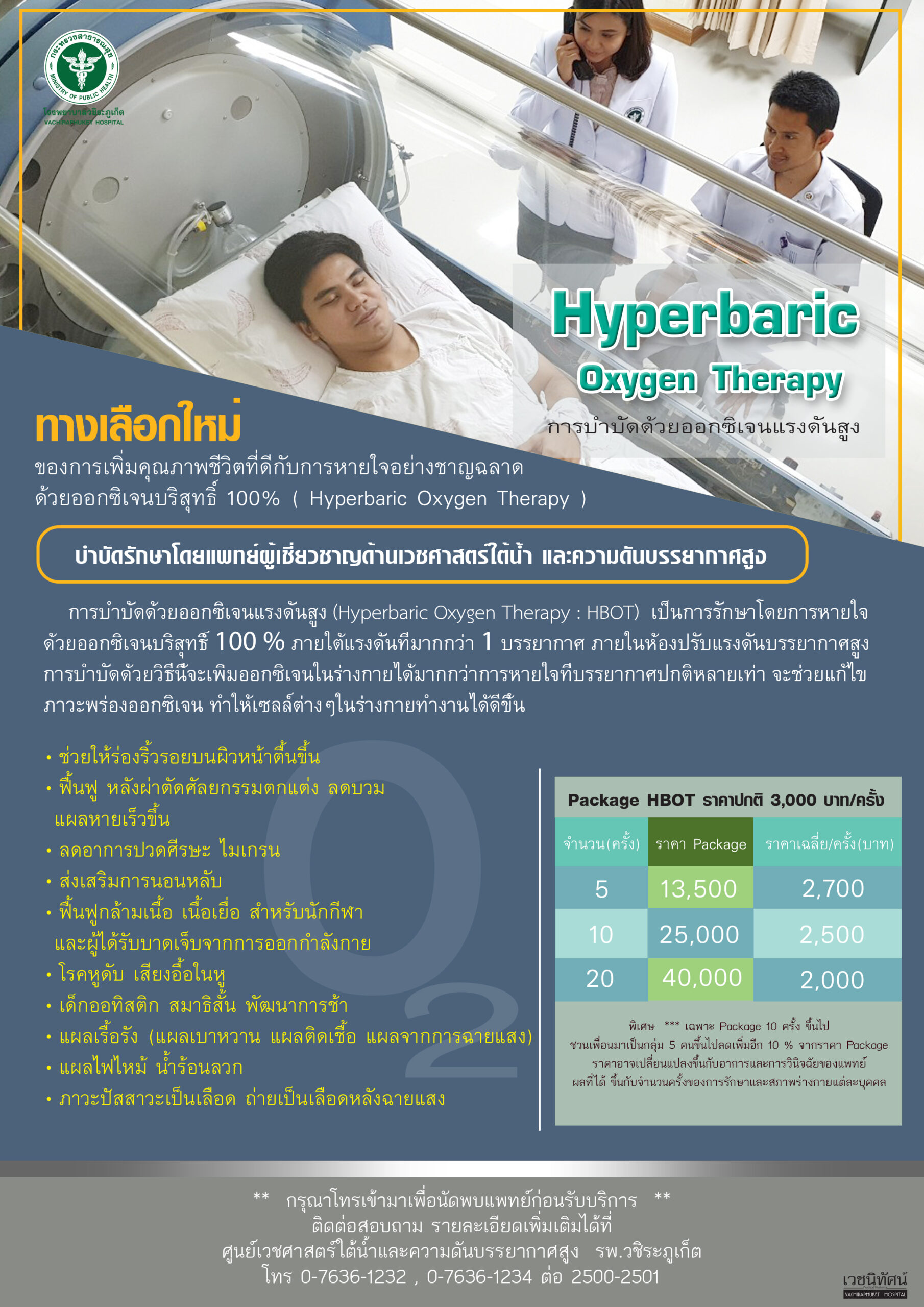 ออกแบบโปสเตอร์chamber