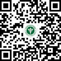 qrcode (1)