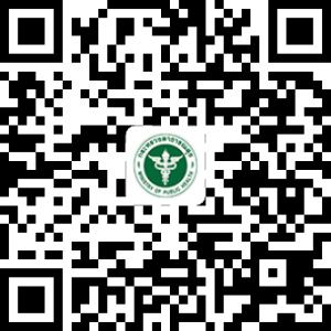 qrcode (1)