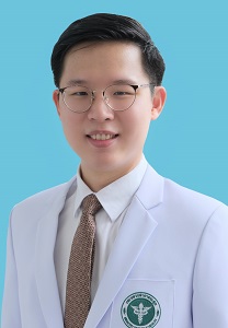 ณัฐพงษ์
