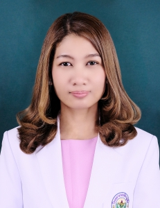 พญ.วลัยพร อรุณรัตน์