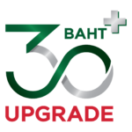 30 บาทรักษาทุกที่