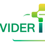 Provider ID
