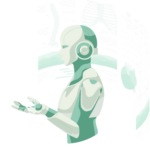 Imaging HUB