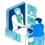 Smart Hospital