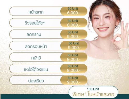 ALLERGAN BOTOX